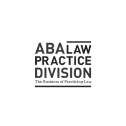 ABA Law Practice Division - Law Firms of the Future