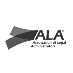 ALA Association of Legal Administrators - Law Firms of the Future