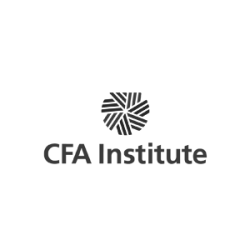 CFA Institute - Law Firms of the Future