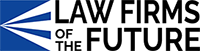 Law Firms of the Future Logo mobile