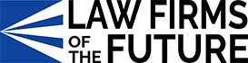 Law Firms of the Future Logo