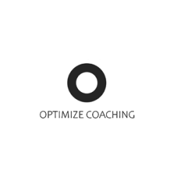Optimize Coaching - Law Firms of the Future